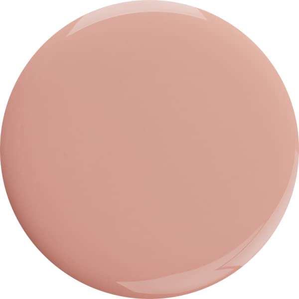 Pear Nova Classic Nail Lacquer | 10 Free and Cruelty Free, Chip Resistant, Quickdry, Luxury Vegan Nail Polish .34 OZ (Dianna Boss)