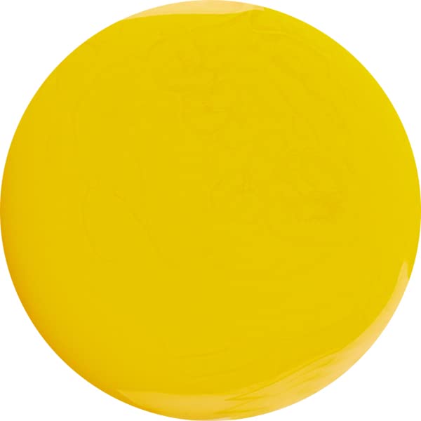 Pear Nova Classic Nail Lacquer | 10 Free and Cruelty Free, Chip Resistant, Quickdry, Luxury Vegan Nail Polish .34 OZ (Lemon Drop Logic)