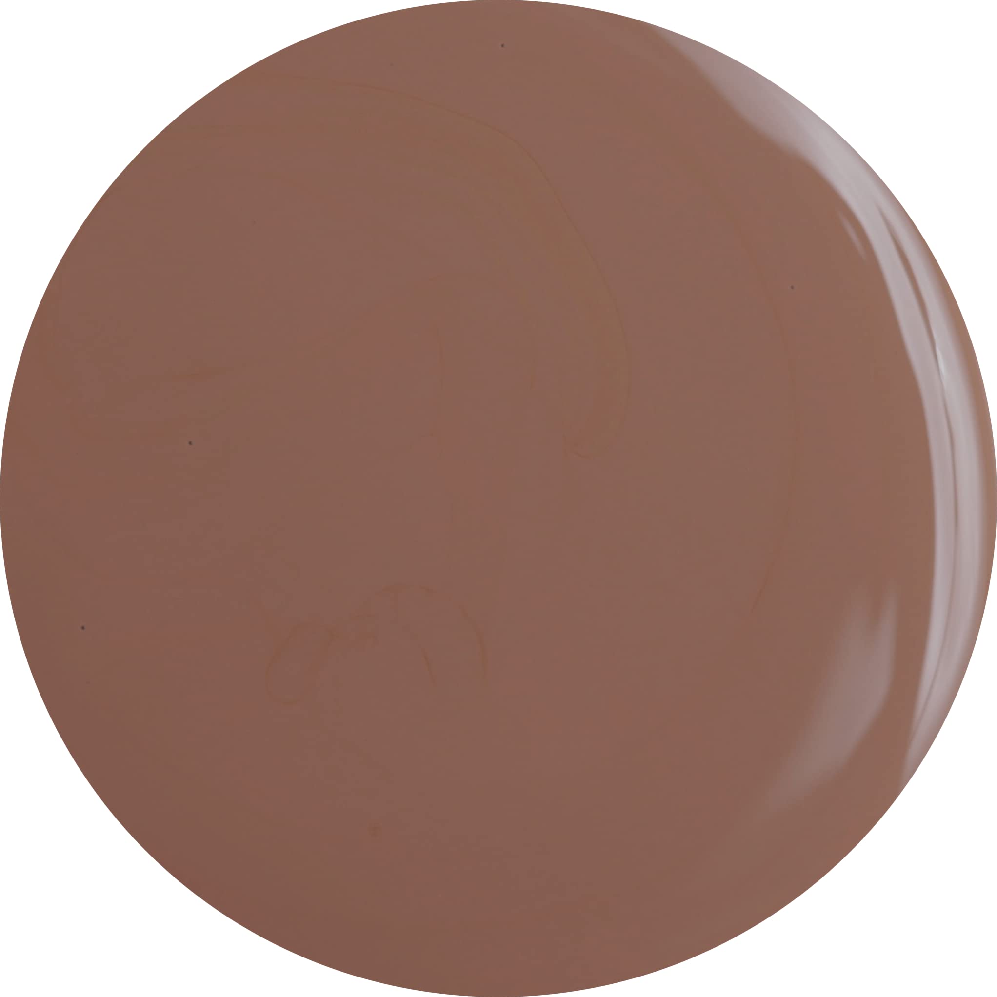 Pear Nova Classic Nail Lacquer | 10 Free and Cruelty Free, Chip Resistant, Quickdry, Luxury Vegan Nail Polish .34 OZ (Michelle Our Momma)