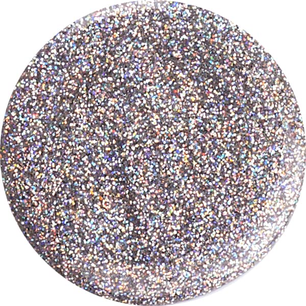Pear Nova Classic Nail Lacquer | 10 Free and Cruelty Free, Chip Resistant, Quickdry, Luxury Vegan Nail Polish .34 OZ (Night In Shining Armor)