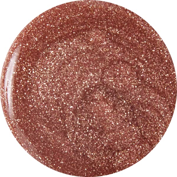 Pear Nova Classic Nail Lacquer | 10 Free and Cruelty Free, Chip Resistant, Quickdry, Luxury Vegan Nail Polish .34 OZ (Hustle + Glow)