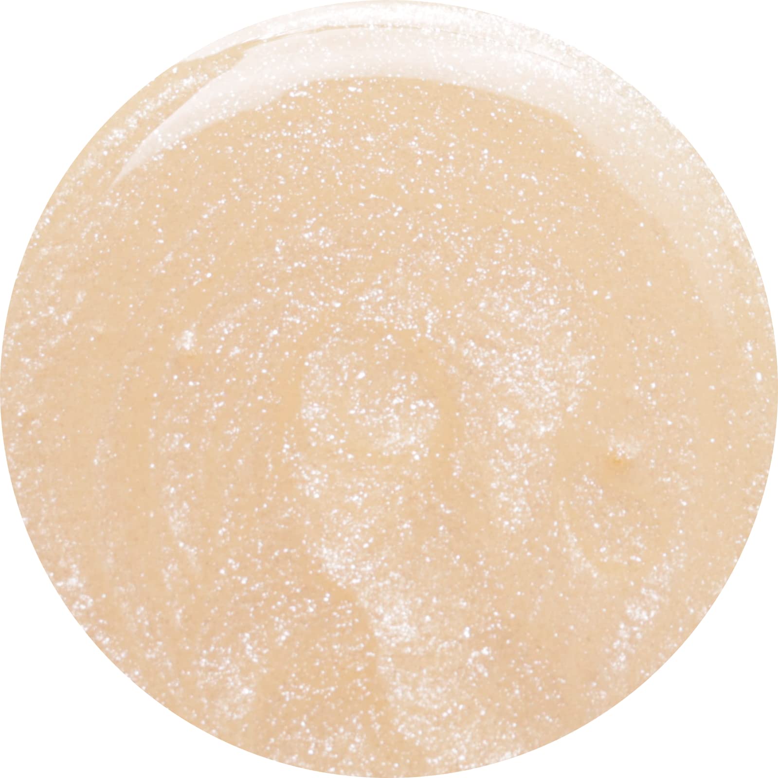 Pear Nova Classic Nail Lacquer | 10 Free and Cruelty Free, Chip Resistant, Quickdry, Luxury Vegan Nail Polish .34 OZ (Sip, Sip Sanctuary)