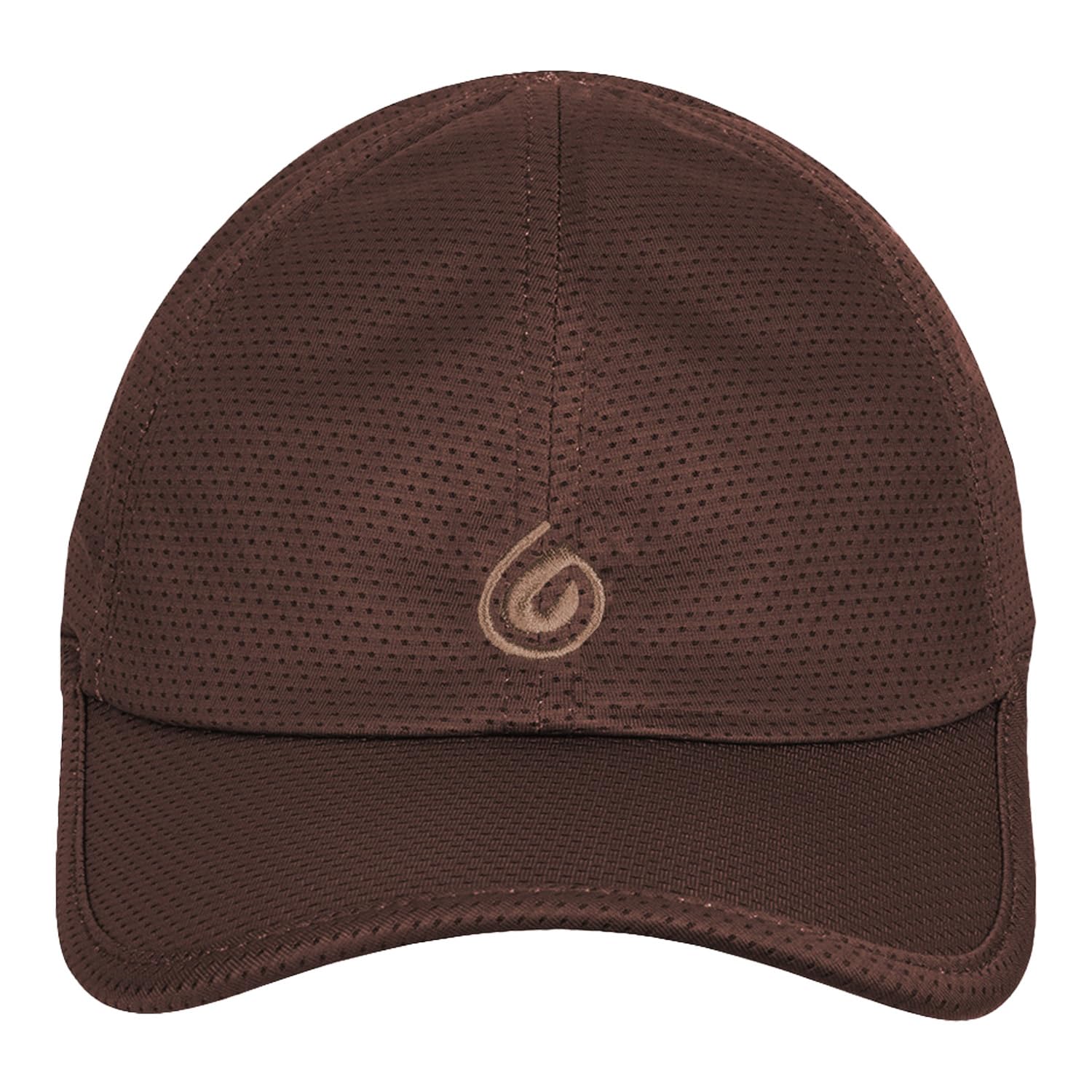 Gymwrap Pony 2.0 Sweat-Wicking Ponytail Hat for Women - Adjustable Baseball Cap for Running, Workouts, Tennis & Outdoors
