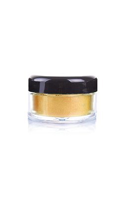 Pure Jewels - PURE GOLD - Duafe Beauty Collective