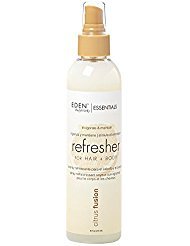 EDEN BodyWorks Citrus Fusion Refresher Spray (H+B), 8oz - Duafe Beauty Collective
