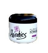 Hairobics All Natural Pomade Don Vant 4oz - Duafe Beauty Collective
