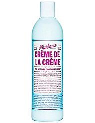 Miss Jessie's Creme de la Creme, 8 Fl. Ounce - Duafe Beauty Collective