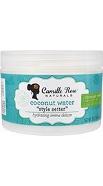 U/S/Camille Rose C/Wtr St Size 8z U/S/Camille Rose C/Water Style Set 8z - Duafe Beauty Collective