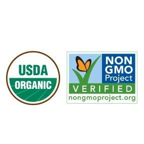 Movita Women's Daily Multivitamin - Whole Foods, Vitamins, and Minerals - Organic, Gluten-Free, & Non-GMO - Monthly Supply (Glass)