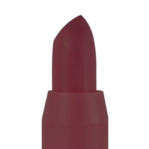 Ruby Kisses Maracuja Kiss Stick Rare Amazonian Soft Matte Lipstick RCL12 Take Me To Paris - Duafe Beauty Collective