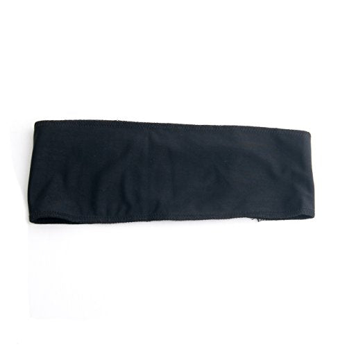 Dri Sweat Edge Edge – Active Wear Headband - Duafe Beauty Collective