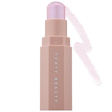 Match Stix Shimmer Skinstick Confetti - iridescent opal - Duafe Beauty Collective