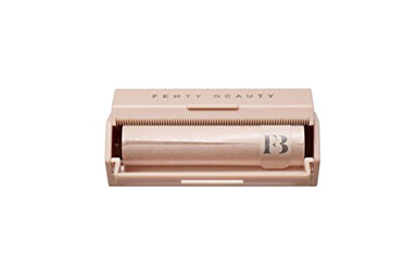 FENTY BEAUTY BY RIHANNA Invisimatte Blotting Paper - Duafe Beauty Collective