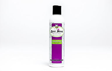 Avocado Cream Balanced Conditioner 8 oz - Duafe Beauty Collective