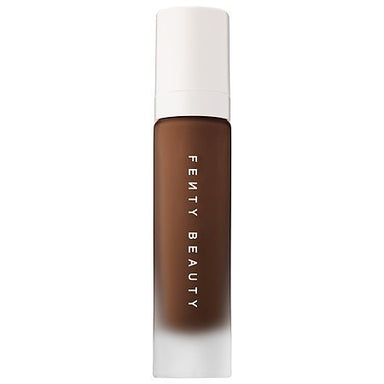 FENTY BEAUTY BY RIHANNA Pro Filt'r Soft Matte Longwear Foundation - Duafe Beauty Collective