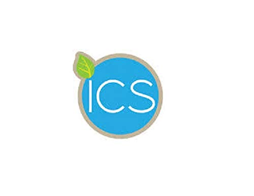 Movita Women's Daily Multivitamin - Whole Foods, Vitamins, and Minerals - Organic, Gluten-Free, & Non-GMO - Monthly Supply (Glass)