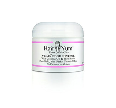 Vegan Edge Control - Duafe Beauty Collective