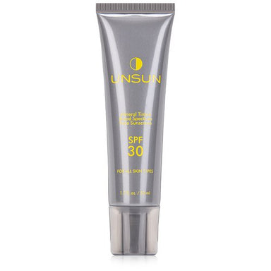 Unsun - Duafe Beauty Collective
