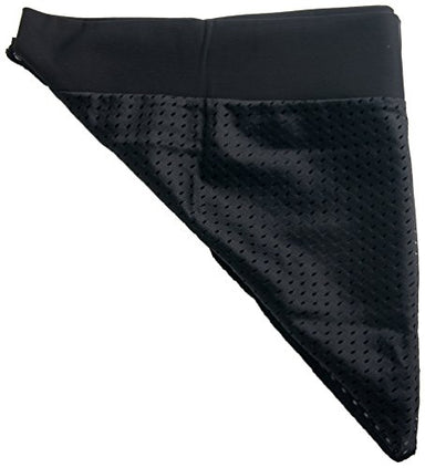 Dri Sweat Flex Active Wear Mesh Bandana - Duafe Beauty Collective