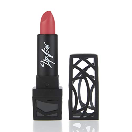 The Lip Bar | Max Matte Lipstick - City Girl