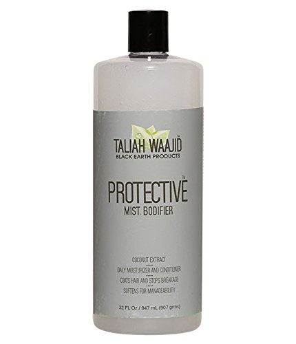Taliah Waajid Mist Bodifier 320z Regular - Duafe Beauty Collective