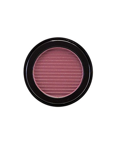 Iman Cosmetics Luxury Blushing Powder, Peace - Duafe Beauty Collective