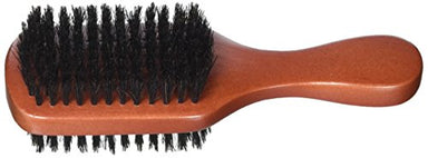Wav Enforcer Double-Sided Fade Brush - Duafe Beauty Collective