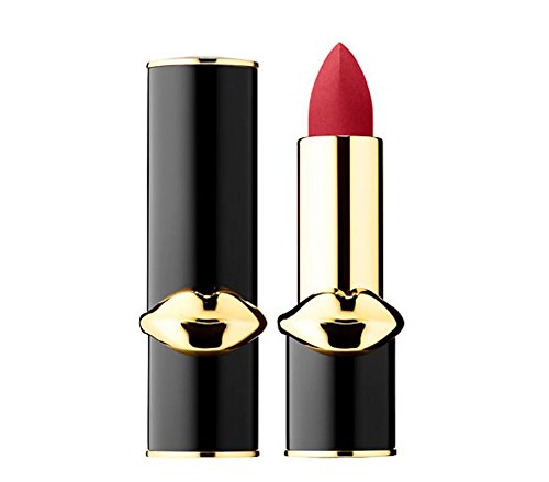 Pat McGrath Labs MatteTrance Lipstick Elson - Duafe Beauty Collective