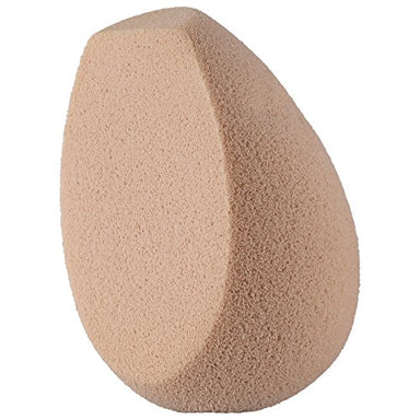 FENTY BEAUTY BY RIHANNA Precision Makeup Sponge - Duafe Beauty Collective