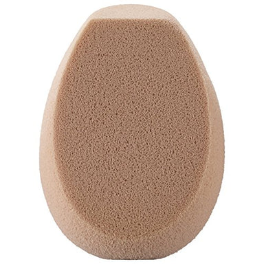 FENTY BEAUTY BY RIHANNA Precision Makeup Sponge - Duafe Beauty Collective