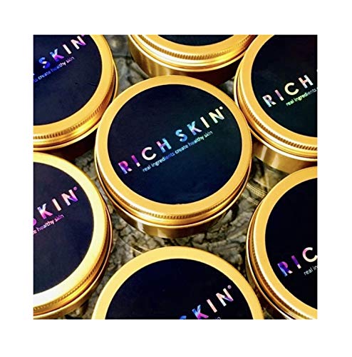 RICHSKIN The Original SOS Body Butter