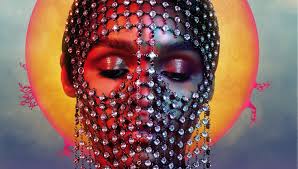 Magic from Janelle Monae