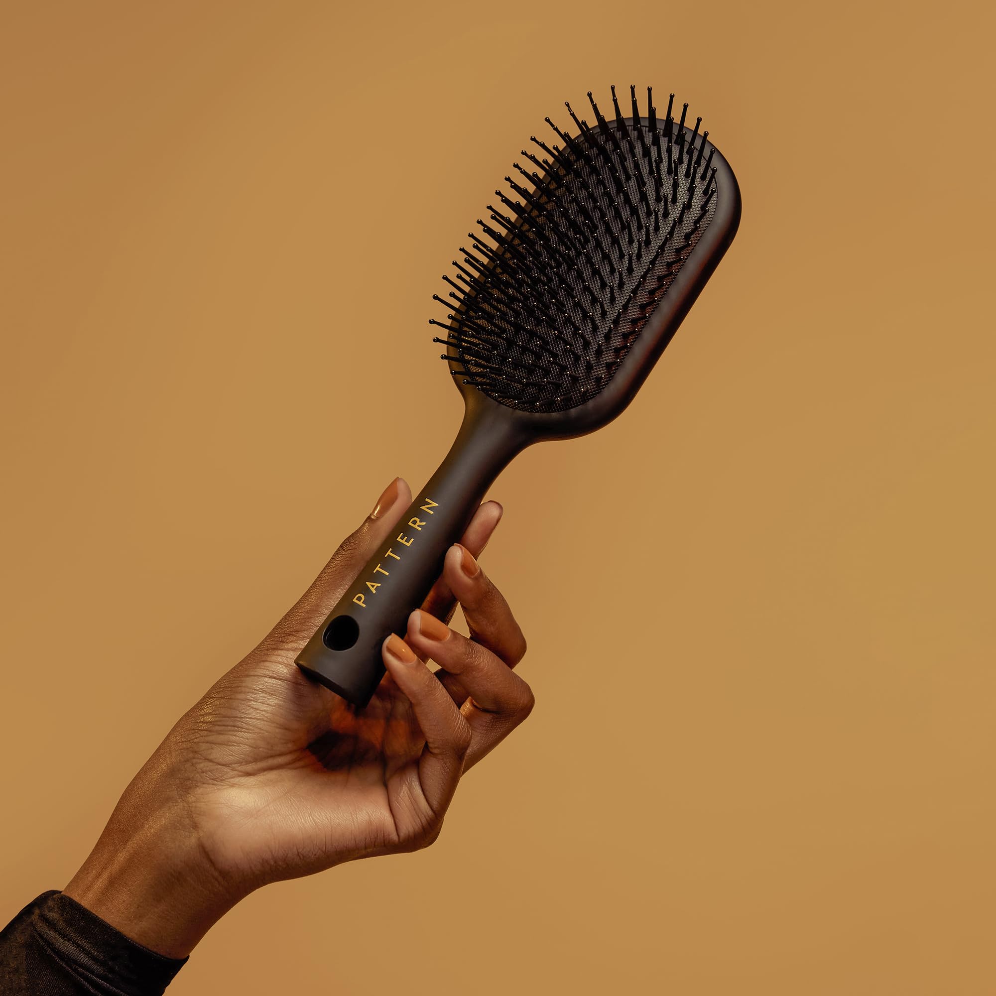 PATTERN by Tracee Ellis Ross Paddle Brush