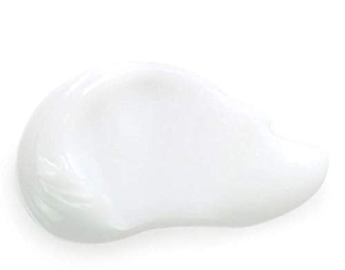 Pattern Leave In Conditioner For Curly Hair 3 Fl. Oz! Blend Of Heavenly Oils & Honey! Curls Leave In Conditioner For Define And Moisturize Hair! Perfect For Curlies, Coilies & Tight Textures!
