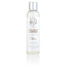 Design Essentials Natural Curl Enhancing Dual Hydration Repairative Coconut Milk w/Sunflower & Marula Oil-Coconut & Monoi Collection, 8oz. - Duafe Beauty Collective