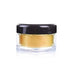 Pure Jewels - PURE GOLD - Duafe Beauty Collective