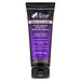 The Mane Choice Green Tea & Carrot Conditioning Mask- 8 oz - Duafe Beauty Collective
