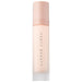 FENTY BEAUTY BY RIHANNA Pro Filt'r Instant Retouch Primer - Duafe Beauty Collective