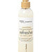 EDEN BodyWorks Citrus Fusion Refresher Spray (H+B), 8oz - Duafe Beauty Collective