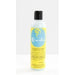 Curls Bliss Reparative Hair Wash, Blueberry, 8 oz. - Duafe Beauty Collective
