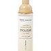 EDEN BodyWorks Citrus Fusion Styling Mousse (hair only), 8oz - Duafe Beauty Collective