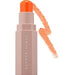 FENTY BEAUTY BY RIHANNA Match Stix Shimmer Skinstick COLOR: Chili Mango - sin-kissed orange sheen - Duafe Beauty Collective