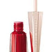 FENTY BEAUTY BY RIHANNA Stunna Lip Paint Longwear Fluid Lip COLOR: Uncensored - perfect universal red - Duafe Beauty Collective