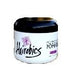 Hairobics All Natural Pomade Don Vant 4oz - Duafe Beauty Collective