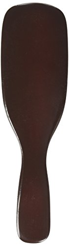 Wav Enforcer "Spin" Wave Brush - Duafe Beauty Collective