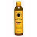 Jamaican Mango & Lime Island Oil 8oz-Code:JAM002 - Duafe Beauty Collective
