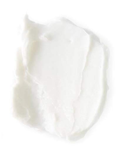 Pattern Medium Conditioner For Curly Hair 13 Fl. Oz! Blend Of Jojoba Oil & Olive Oil! Curl Conditioner For Both Curly & Coily Hair Texture Looking For Hydration, Slippage & Curl Definition! (13 fl oz)