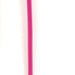 Camryn's BFF Gentle Edges Brush - Duafe Beauty Collective