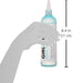 GirlandHair Clear Plus Clarifying Apple Cider Vinegar Rinse - Duafe Beauty Collective