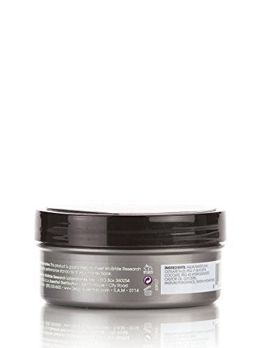 Design Essentials Sleek Edge Control for Firm Hold and Styling- 2.3oz - Duafe Beauty Collective